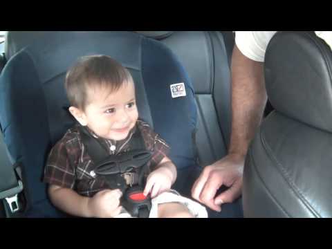 d00sine’s Video 53932585825 VnK970foMgU