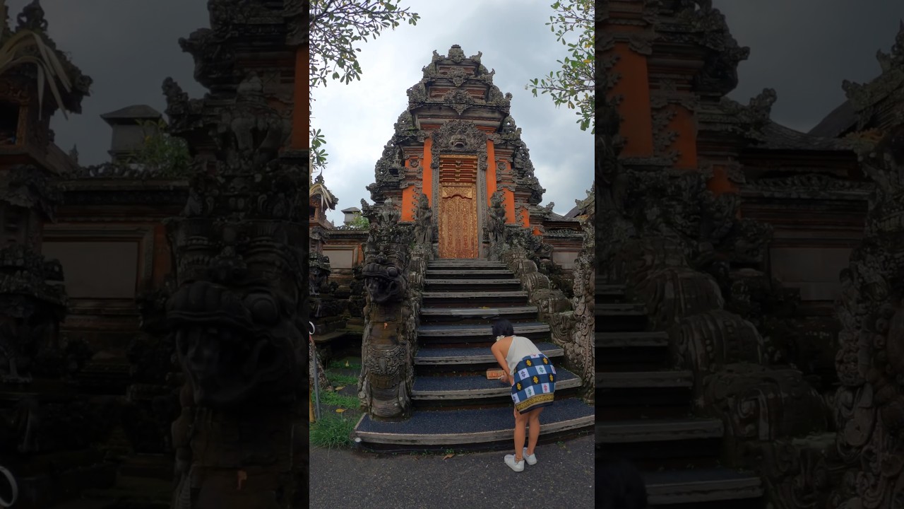 YouTube Short thumbnail