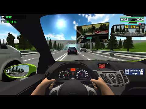 Racing Limits 🕹️ Play on CrazyGames