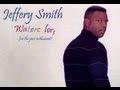 MC - Jeffery Smith - Take me home