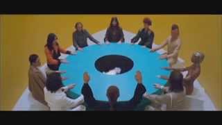 Fletch - Scene 3 from Fidelio