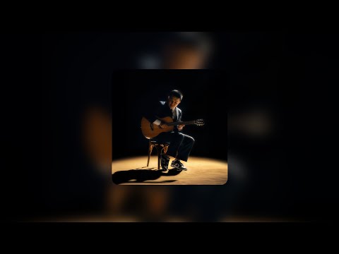 dosm. – Sagan kimmin? (lyric video)