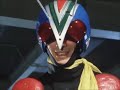 Team Lightyears Adventures Of Masked Rider Masked Rider Warriors