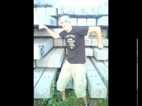 Rektor (Bno) - Ajmoooooo(42 Production)