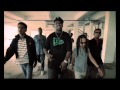 Gila Monstarz Rider Z Official MV