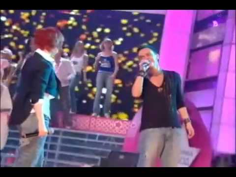 Julia Savicheva    Kak Tvoi Dela