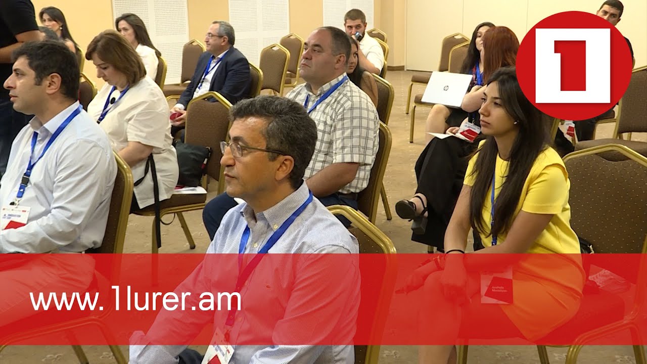 Հայաստանը Շվեյցարիայի գործընկերների հետ քննարկում է ՓՄՁ-ների զարգացման հնարավորությունները