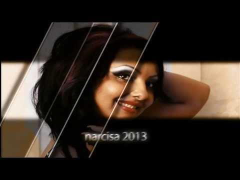 Toni si Narcisa - Nevasta scumpa