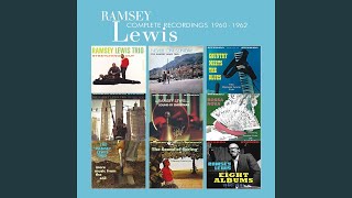 I&#39;ll Remember April