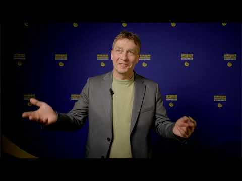 Video 1