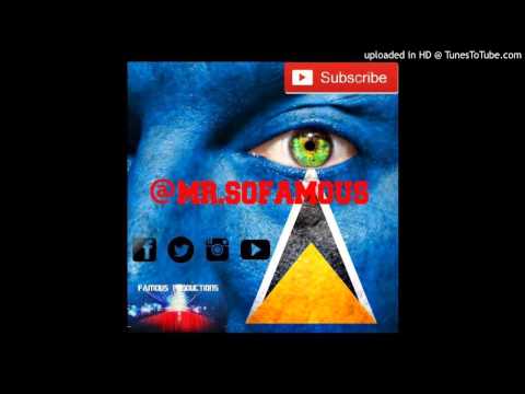 (Jamaican Lover's Rock) Someone Loves You Honey - JC LOdge