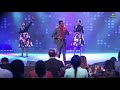 Worship Experience 3 0 GUC