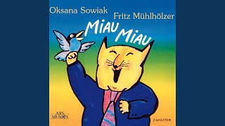 Spannenlanger Hansel! Nudeldicke Dirn&#39;!