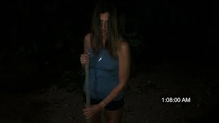 8ight After (2023)  - Trailer #1 - Horror on Tubi