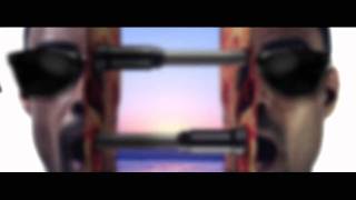 Bilal - ROBOTS (Official Video)