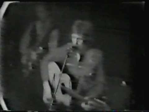 Thumbnail for Fairport Convention : Ballad Of Ned Kelly (live 1974) by Dave Mattacks