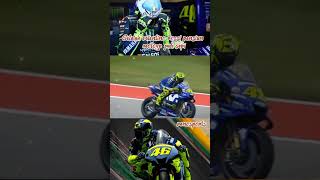 Download lagu Setelah Valentino Rossi Pensiun MotoGP Jadi Sepi Benarkah? #sports #motogp mp3