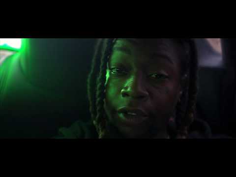 GBGFLEE - INTERVIEW WITH 1PAPIIFILMS TALKS HIFRN ALBUM ... etc