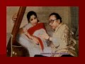 PIYA BAWARI By ASHA BHONSLE - CLASSICAL SONG