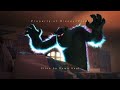 Monsters Inc Sully Test Animation With Sound Part 14
