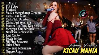 Download lagu 1 ATAU 2, GADIS MANIS KALIMANTAN, MUTIARA - AJENG - FULL ALBUM MELAYU NEW 2K26 mp3