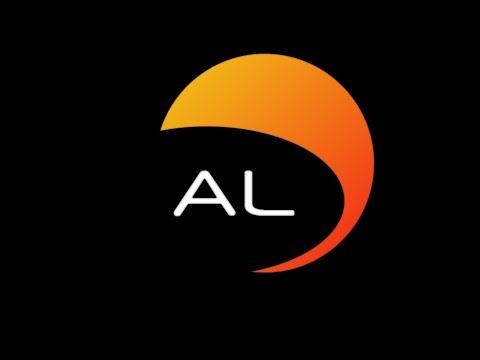 Trazimo najbolji cover pjesme "Lude noci" (TOP 12)