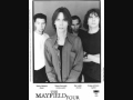 Don't Walk Away - The Mayfield Four (Lyrics ...