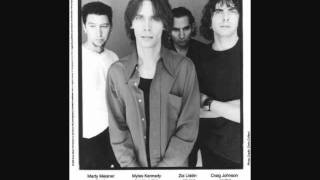 Don&#39;t Walk Away - The Mayfield Four (Lyrics)