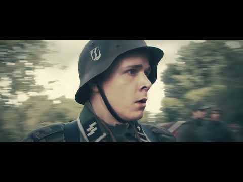 Trailer-Vorschau: Operation Chalice