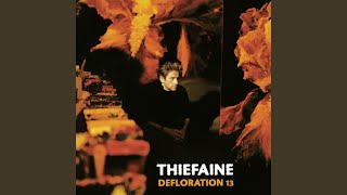 Les fastes de la solitude