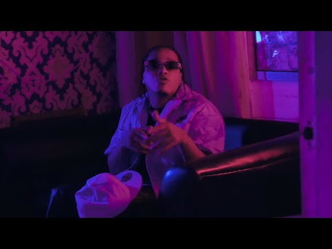 MOYETO 30 TUKUTE (Video Oficial)