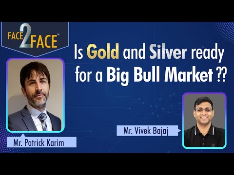 elearnmarkets youtube video