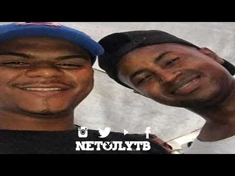 MEDLEY 2020 MC PQD E JUNINHO DA 10 AO VIVO (( DJ MAGRINHO )) NETOJL YTB