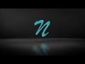 Student Attendance with Fingerprint Reader Student Attendance with Fingerprint Reader