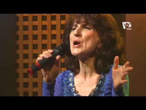 Ты — моя надежда — Сона Манукян | Клипы [201/15]