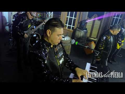 LOS BONDADOSOS - CARA DE ANGEL (VIDEO OFICIAL)