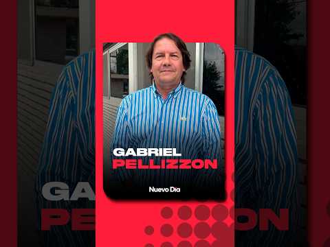 En Los Surgentes, el intendente Gabriel Pellizzón detalló los daños y la asistencia a vecinos