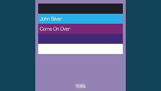 Come On Over (Radio Edit)