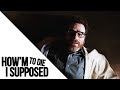 Breaking Bad || How'm I Supposed to Die 