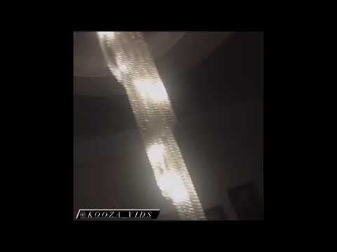 Moli ft. White 2115 - Mr. Deeds (snippet)