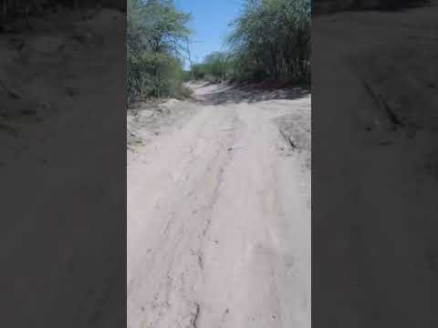 #cumbia #folklore #guaracha #santiagodelestero #termasderiohondo #ruralidad