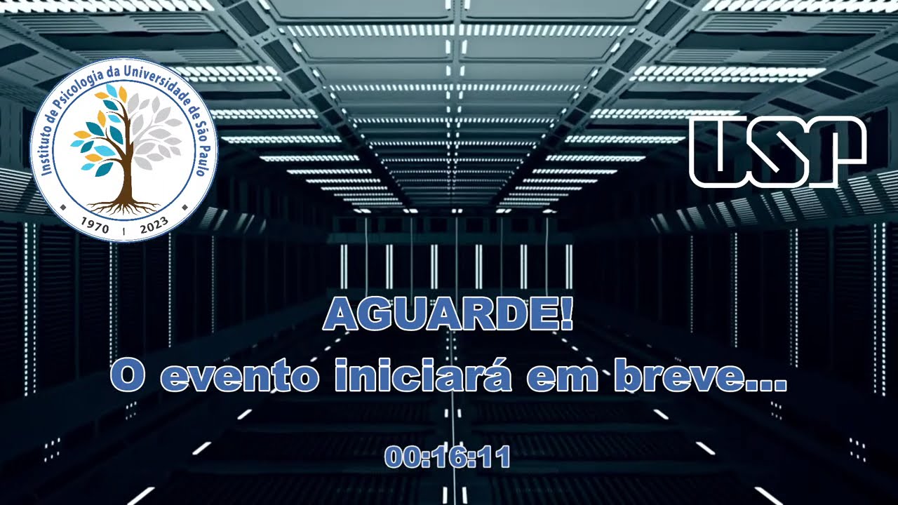VII Seminário Internacional Ignacio Martín-Baró e a América Latina (Tarde)