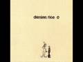 Damien Rice - Delicate (Album O)