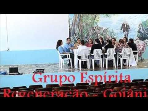 A Paz - Marielza Tiscate