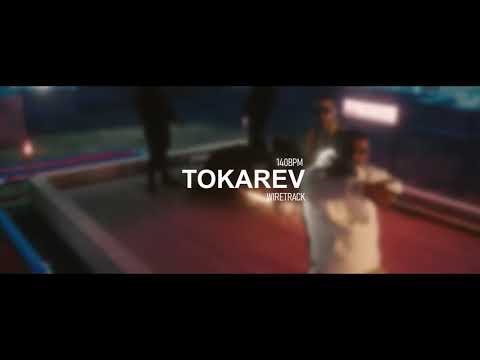 [FREE] Sofiane x SCH Type Beat | TOKAREV |