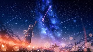 - 星降る夜に / lazuli feat. 可不