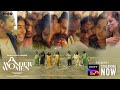 Anjali Menon S Wonder Women Official Trailer 2 English Sony LIV Streaming Now