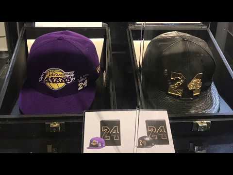 download lagu mp3 mp4 1111 S Figueroa Street, download lagu 1111 S Figueroa Street gratis, unduh video klip 1111 S Figueroa Street