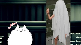 【エスカレーター】異変が多すぎるエスカレーター