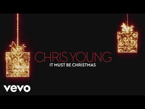 It Must Be Christmas Thumbnail